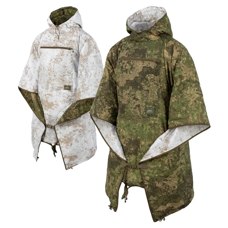 coutellerie-tourangelle20260929102156826515