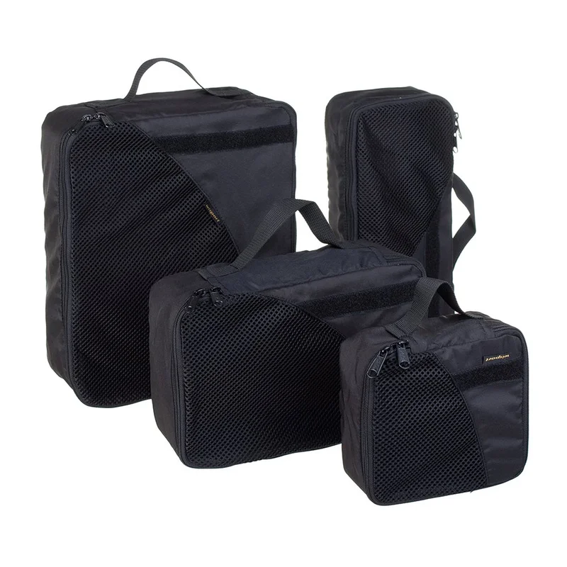 coutellerie-tourangelle20260929102529826899