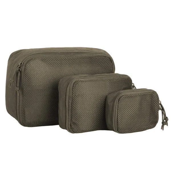coutellerie-tourangelle20260929102547826934