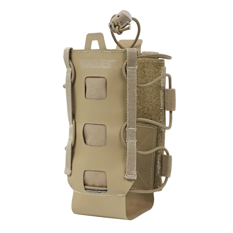 coutellerie-tourangelle20260929103257827729