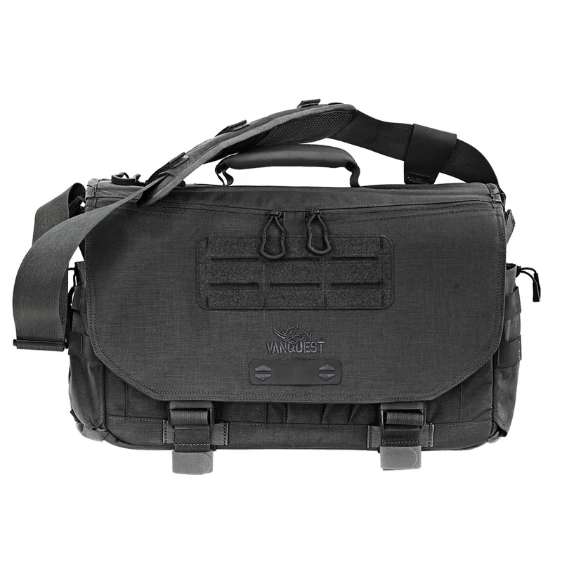 coutellerie-tourangelle20260929103358827815