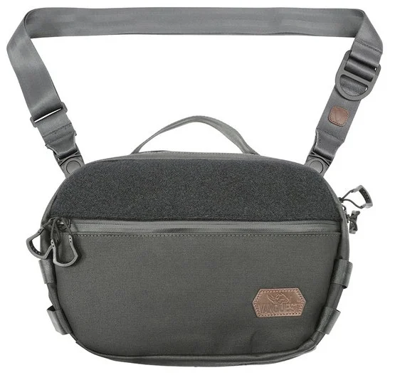 coutellerie-tourangelle20260929103527827939