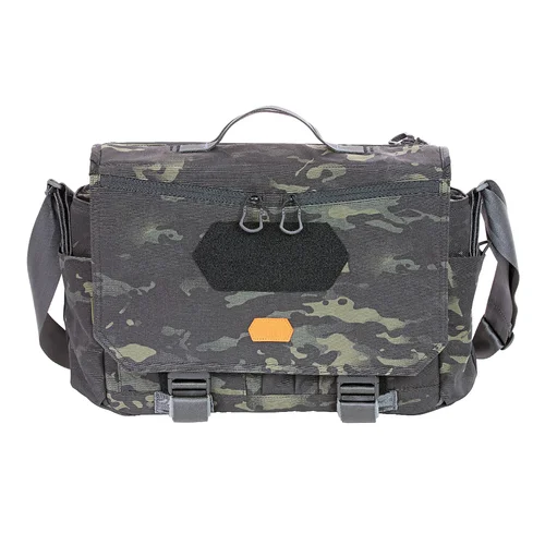 coutellerie-tourangelle20260929103614828009