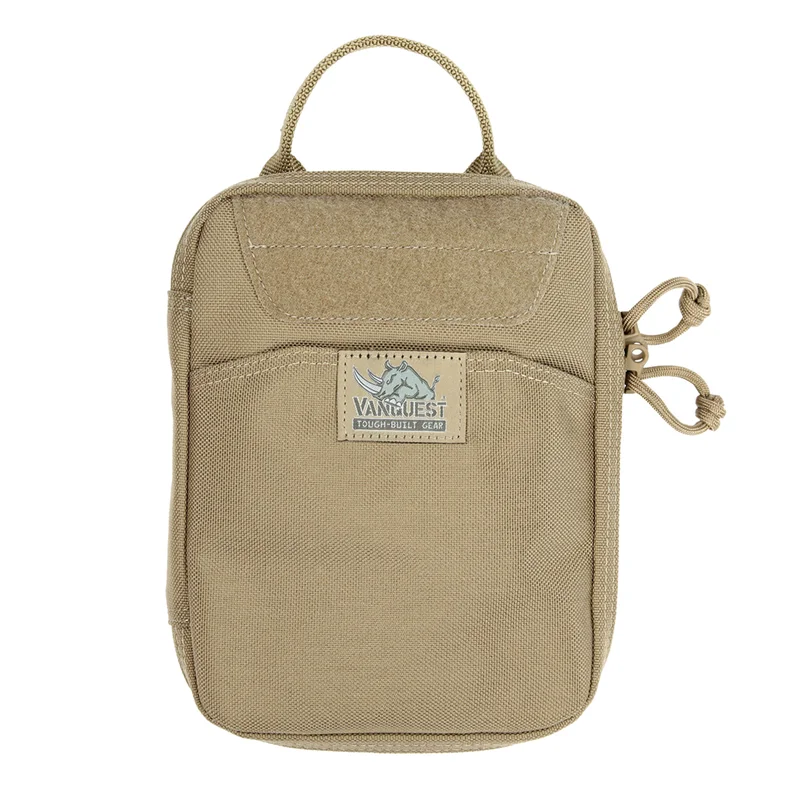 coutellerie-tourangelle20260929103634828039
