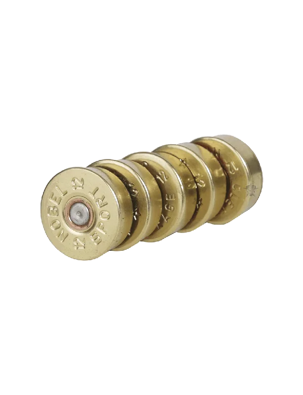 coutellerie-tourangelle20260929113325834359