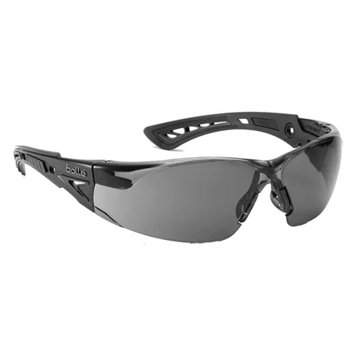 coutellerie-tourangelle20260929113420834464