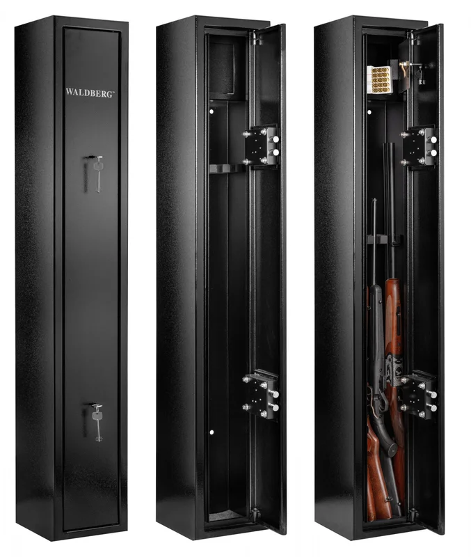 coutellerie-tourangelle20260929115554837298