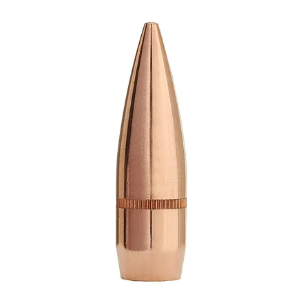 coutellerie-tourangelle20260929115609837325