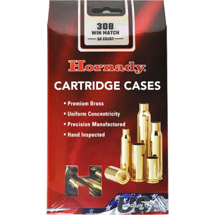 coutellerie-tourangelle20260929115623837356