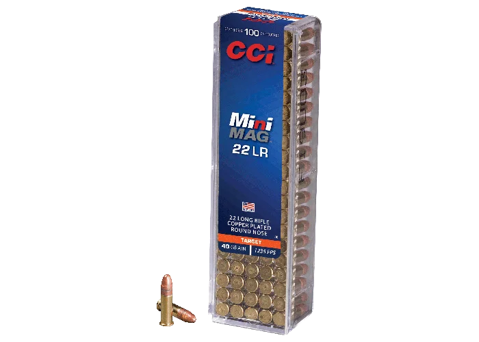 coutellerie-tourangelle20260929120345838260