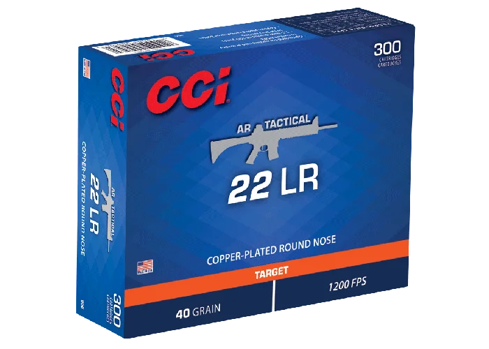 coutellerie-tourangelle20260929120352838273
