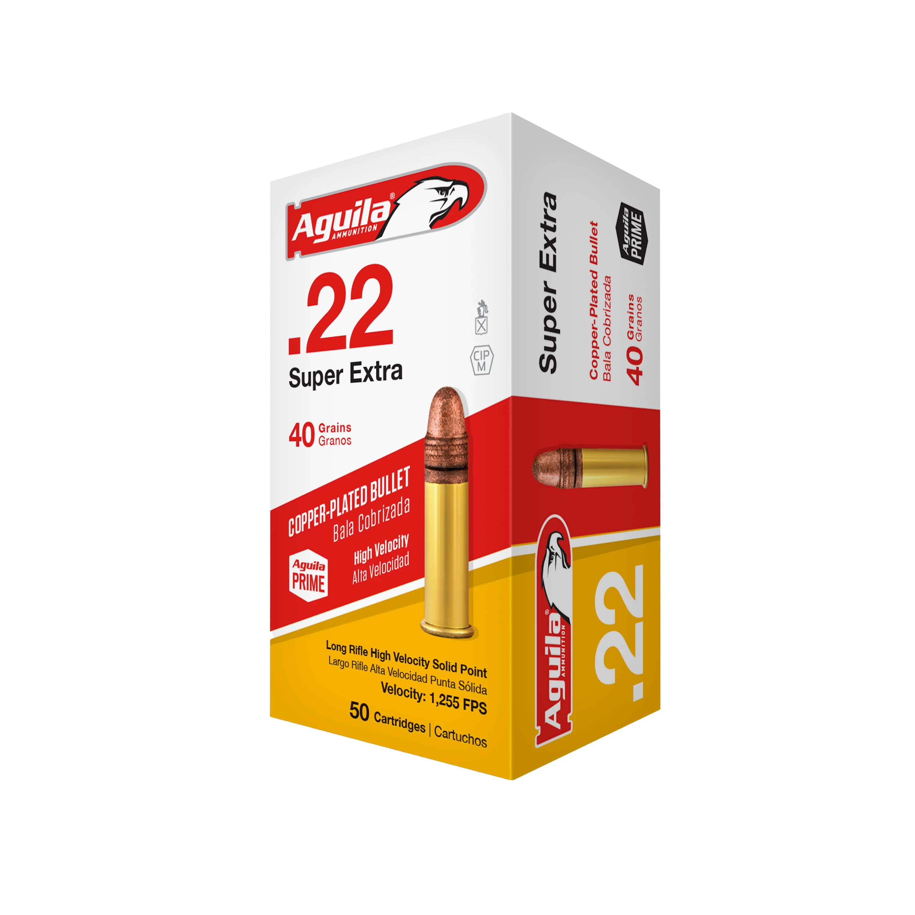 coutellerie-tourangelle20260929120513838390