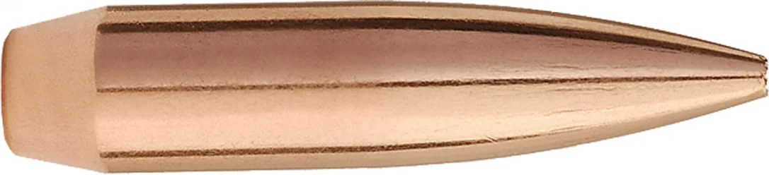 coutellerie-tourangelle20260929122902841258