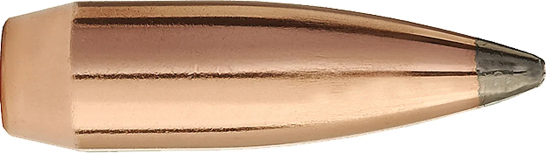 coutellerie-tourangelle20260929122904841262