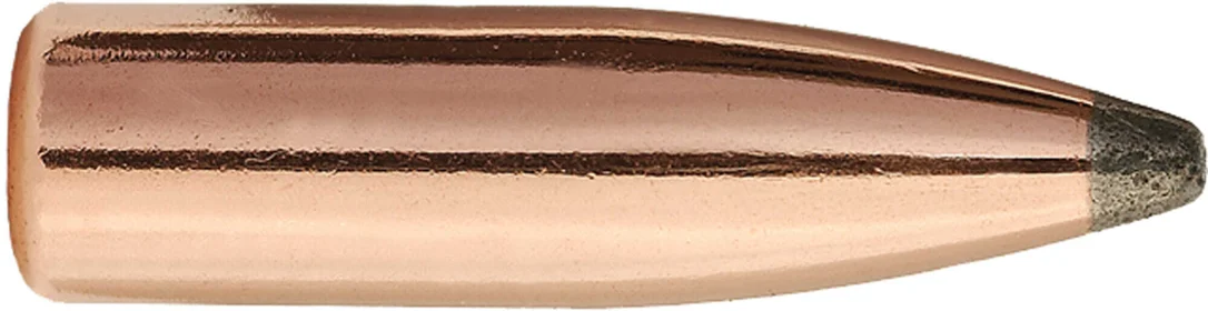coutellerie-tourangelle20260929122907841267