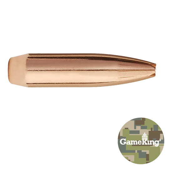 coutellerie-tourangelle20260929122912841277