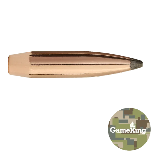 coutellerie-tourangelle20260929122924841299