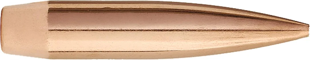 coutellerie-tourangelle20260929122931841316