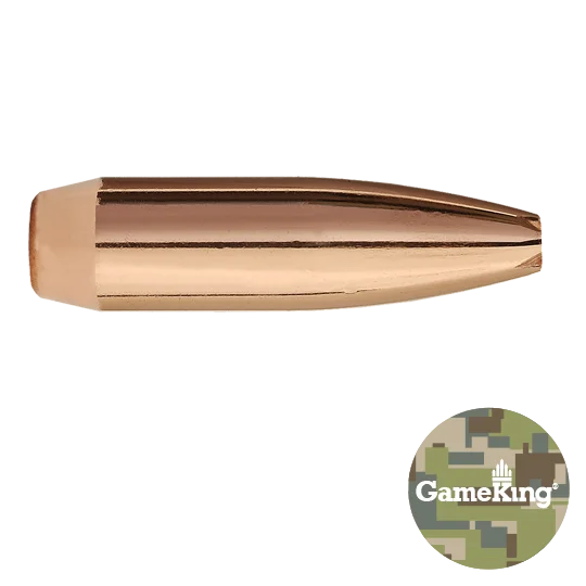 coutellerie-tourangelle20260929122938841328