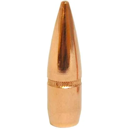 coutellerie-tourangelle20260929122953841365