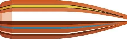 coutellerie-tourangelle20260929123019841433