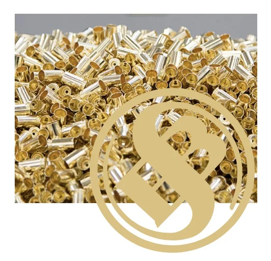 coutellerie-tourangelle20260929123209841664