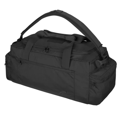 coutellerie-tourangelle20260929123400841912