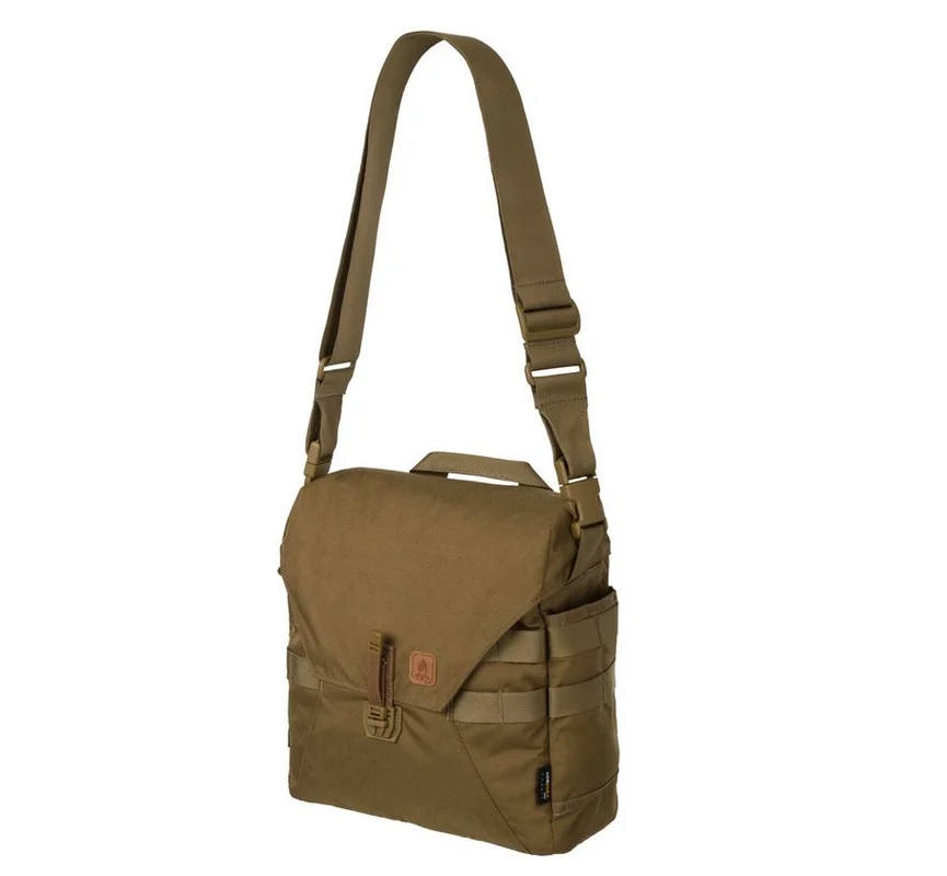 coutellerie-tourangelle20260929123407841927