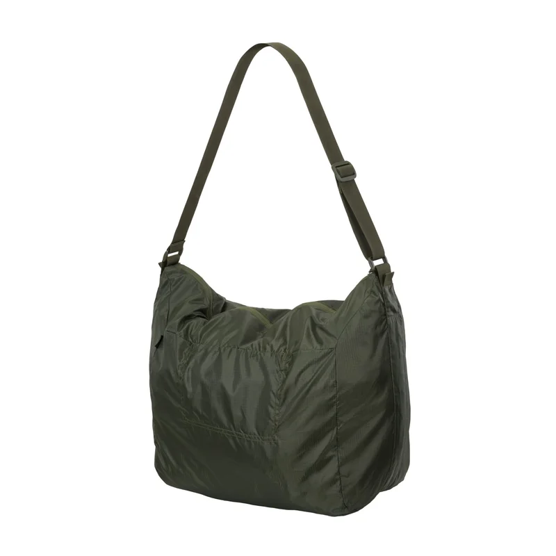 coutellerie-tourangelle20260929123414841944