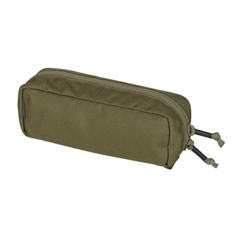 coutellerie-tourangelle20260929123440841994