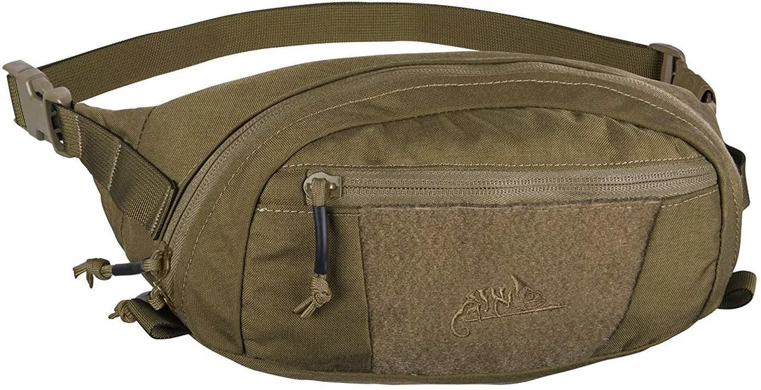 coutellerie-tourangelle20260929123447842007