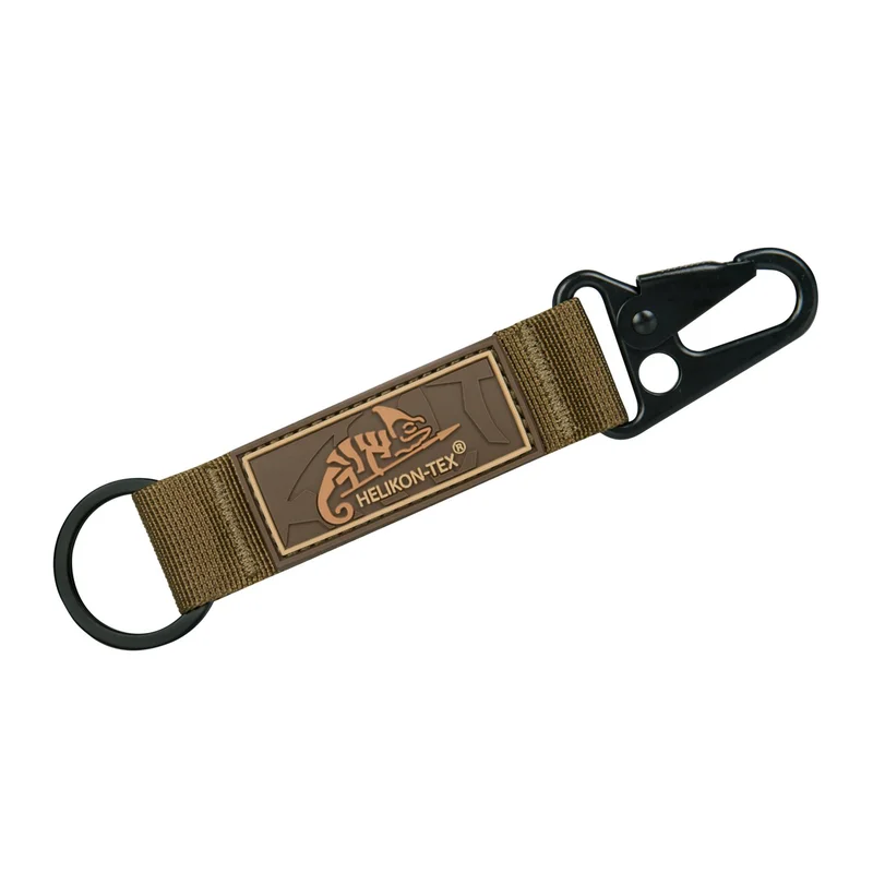 coutellerie-tourangelle20260929123448842009