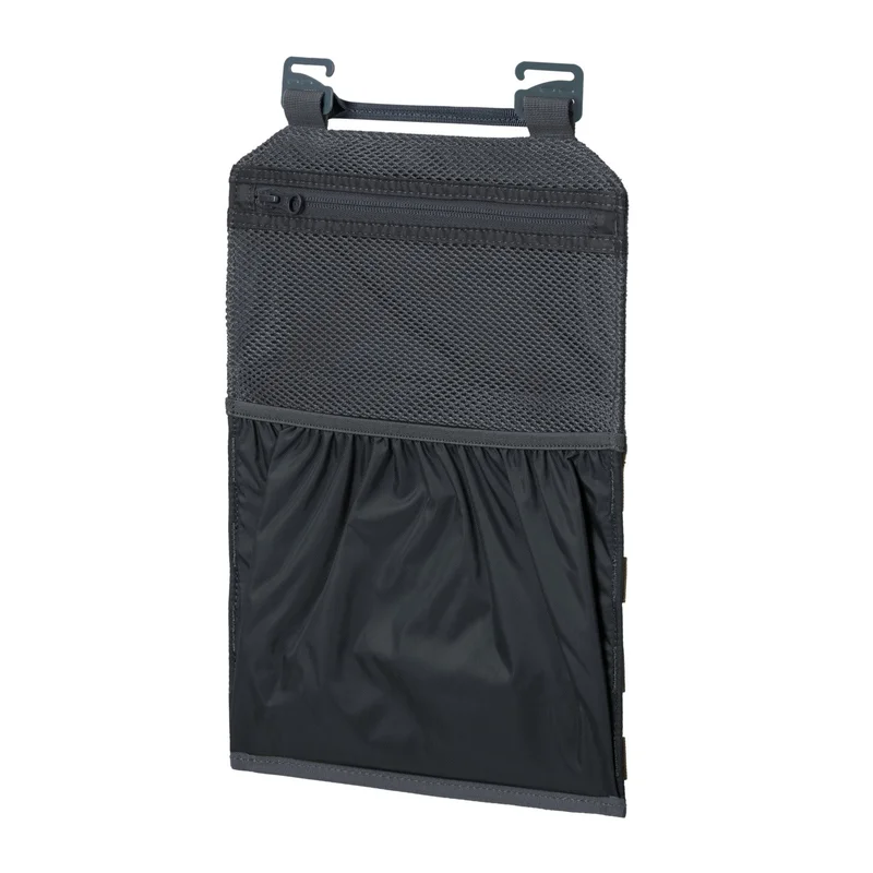 coutellerie-tourangelle20260929123514842055