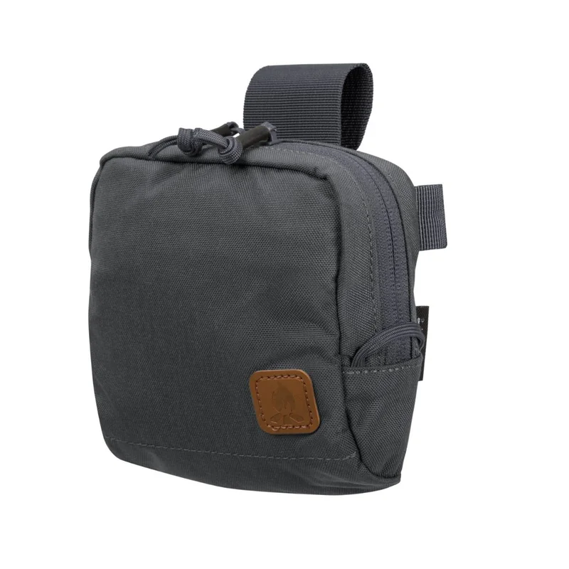 coutellerie-tourangelle20260929123516842061
