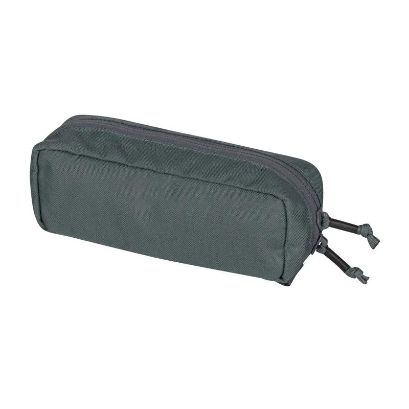 coutellerie-tourangelle20260929123517842063