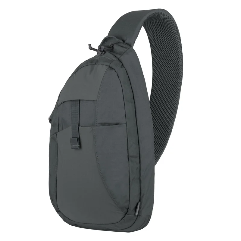 coutellerie-tourangelle20260929123525842077
