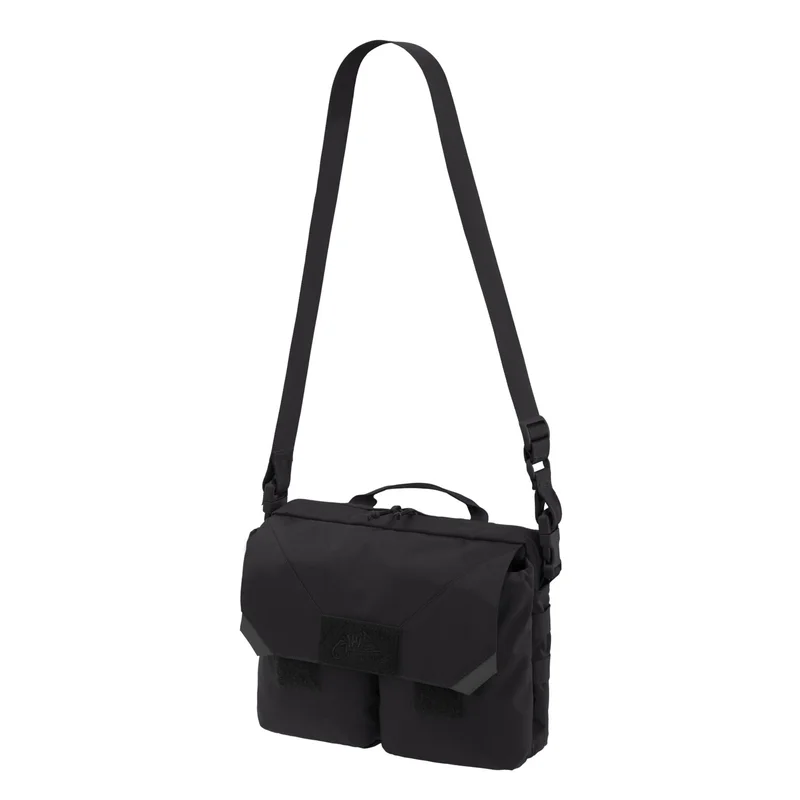 coutellerie-tourangelle20260929123538842098