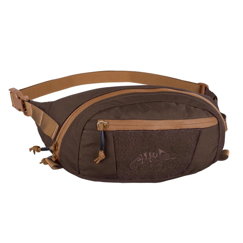 coutellerie-tourangelle20260929123540842104