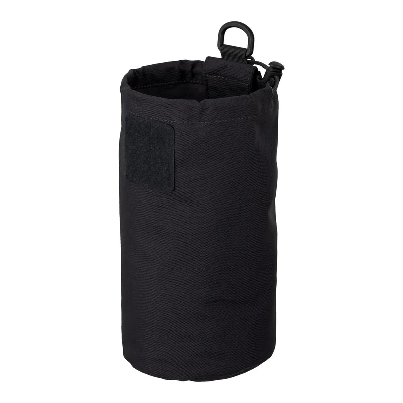coutellerie-tourangelle20260929123625842185