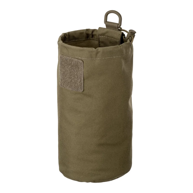 coutellerie-tourangelle20260929123627842189