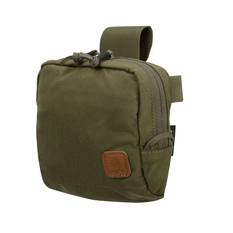 coutellerie-tourangelle20260929123629842194
