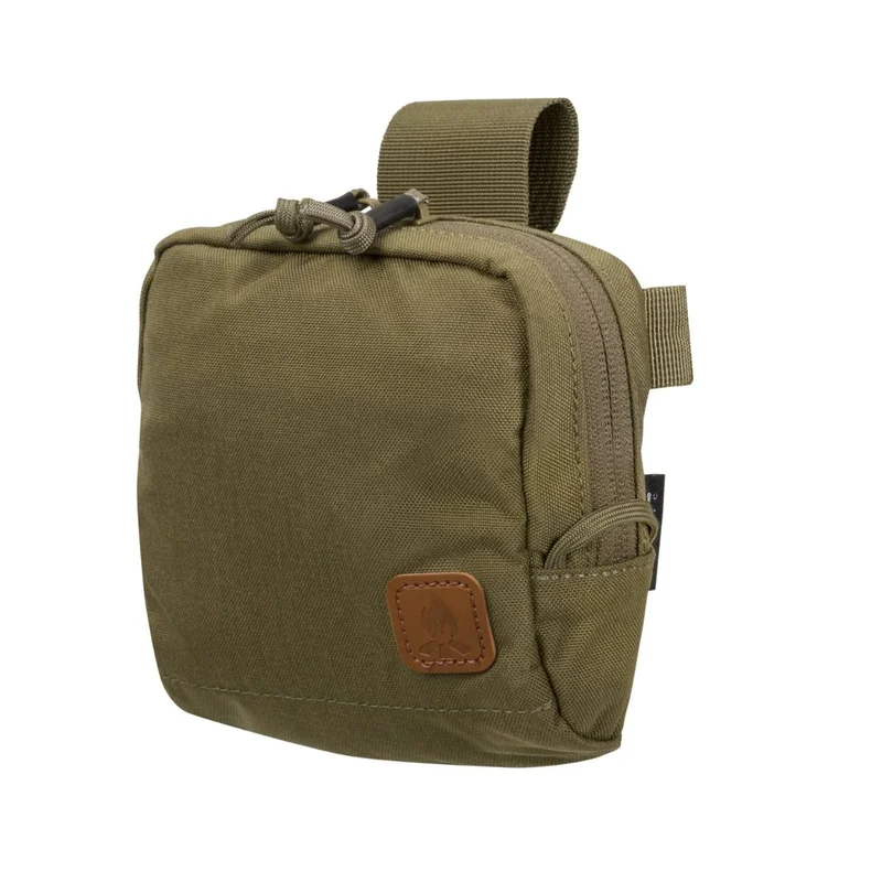coutellerie-tourangelle20260929123632842199