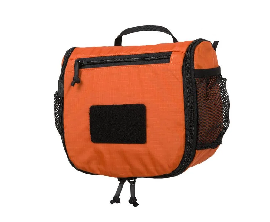 coutellerie-tourangelle20260929123640842214