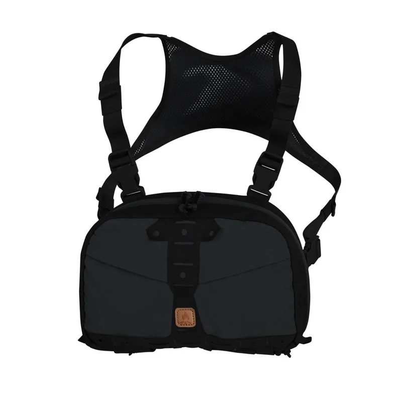 coutellerie-tourangelle20260929123650842233