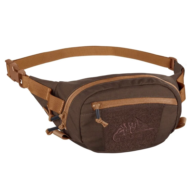 coutellerie-tourangelle20260929123701842253