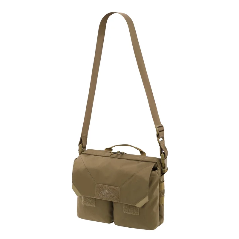 coutellerie-tourangelle20260929123720842288