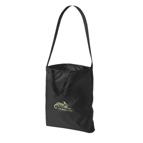 coutellerie-tourangelle20260929123721842290
