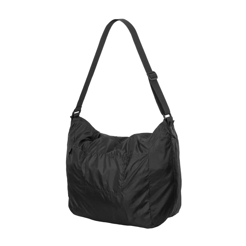 coutellerie-tourangelle20260929123728842304