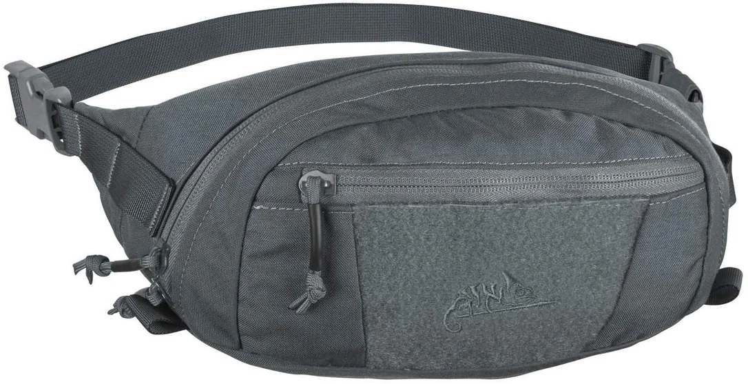 coutellerie-tourangelle20260929123735842315