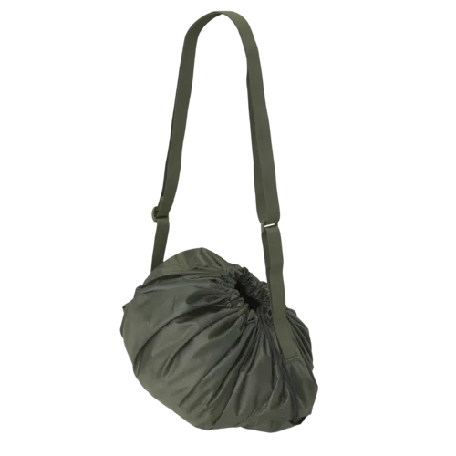 coutellerie-tourangelle20260929123735842319